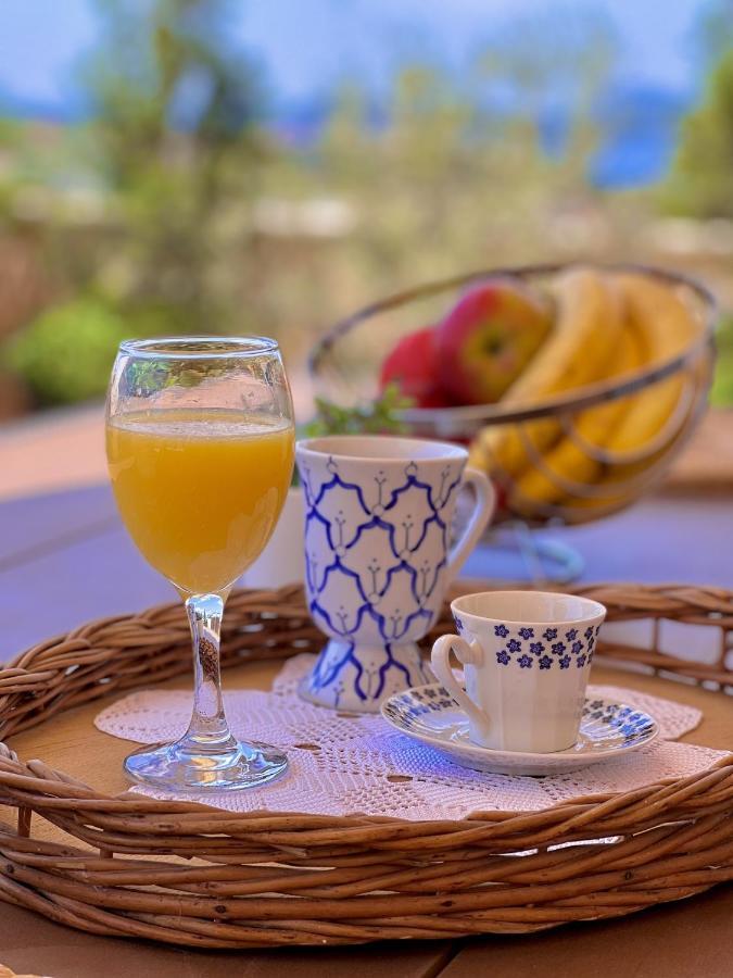 Apartment Lana Dubrovnik Eksteriør bilde